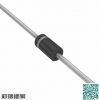 Outils pour vélo - Ref 2287033