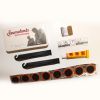 Outils pour vélo - Ref 2287066