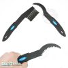 Outils pour vélo - Ref 2287070