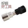 Outils pour vélo - Ref 2287072