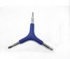 Outils pour vélo - Ref 2287078