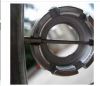 Outils pour vélo - Ref 2287080