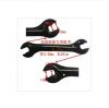 Outils pour vélo - Ref 2287085
