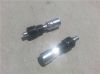 Outils pour vélo - Ref 2287090