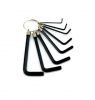 Outils pour vélo - Ref 2287105