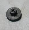 Outils pour vélo - Ref 2287114