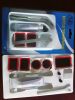Outils pour vélo - Ref 2287118