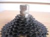 Outils pour vélo - Ref 2287120