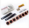 Outils pour vélo - Ref 2287131
