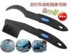 Outils pour vélo - Ref 2287133