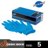Outils pour vélo - Ref 2287135