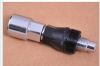 Outils pour vélo - Ref 2287140
