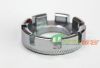 Outils pour vélo - Ref 2287143