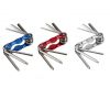 Outils pour vélo - Ref 2287145