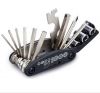 Outils pour vélo - Ref 2287153