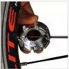 Outils pour vélo - Ref 2287170