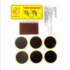 Outils pour vélo - Ref 2287172