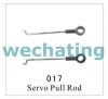 Outils pour vélo - Ref 2287184