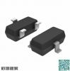 Outils pour vélo - Ref 2287190