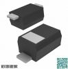 Outils pour vélo - Ref 2287192