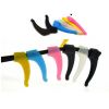 Outils pour vélo - Ref 2287200