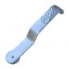 Outils pour vélo - Ref 2287208