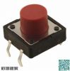 Outils pour vélo - Ref 2287225