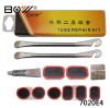 Outils pour vélo - Ref 2287243
