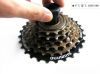 Outils pour vélo - Ref 2287250