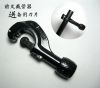 Outils pour vélo TENY - Ref 2287256