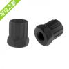 Outils pour vélo - Ref 2287270
