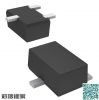 Outils pour vélo - Ref 2287284