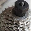 Outils pour vélo - Ref 2287288