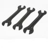 Outils pour vélo - Ref 2287320
