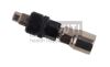 Outils pour vélo DUUTI - Ref 2287328