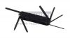 Outils pour vélo - Ref 2287329