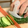Outils pour vélo - Ref 2287336