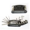 Outils pour vélo - Ref 2287340