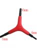 Outils pour vélo - Ref 2287348