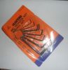 Outils pour vélo - Ref 2287354