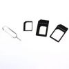 Outils pour vélo - Ref 2287372