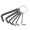 Outils pour vélo - Ref 2287380