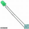 Outils pour vélo - Ref 2287416