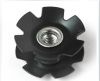 Outils pour vélo - Ref 2287431