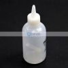 Outils pour vélo - Ref 2287439