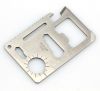 Outils pour vélo ZENTORACK - Ref 2287449