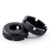 Outils pour vélo DUUTI - Ref 2287453