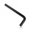 Outils pour vélo - Ref 2287948