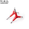 Outils pour vélo - Ref 2287963