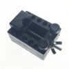 Outils pour vélo - Ref 2287966